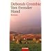 Starke, realistische B�cher