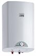 siemens 100 liter wasserboiler
