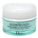 Christian Dior HydrAction Deep Hydration Sorbet Creme 50ml/1.7oz