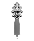 Art & Cook Citrus Reamer