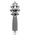 Art & Cook Citrus Reamer