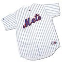 Billy Wagner Youth New York Mets Jersey