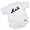 Billy Wagner Youth New York Mets Jersey