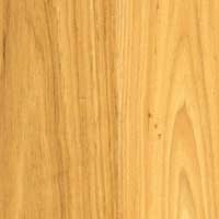 American Home Collection Pecan Amber