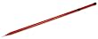 19-ft. Flexible Pole