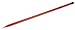 19-ft. Flexible Pole
