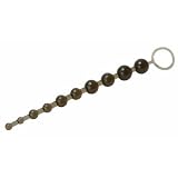 Trintiy Anal Beads