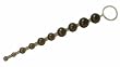 Trinity Vibes Trinity Anal Beads