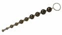 Trintiy Anal Beads