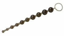 Trintiy Anal Beads