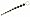 image Trintiy Anal Beads