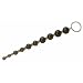 Trinity Vibes Trinity Anal Beads