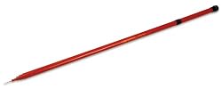 19-ft. Flexible Pole