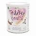 Toddler Health Rice Based Balanced Nutritional Drink Mix, Vanilla 8.4 oz (184.5 g)