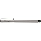 New - Kensington Virtuoso K39305US Stylus - DY7135