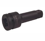 Review Jack Sealey  / Impact Extension Bar 150mm 1Sq Drive AK5510