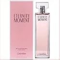 Calvin Klein Eternity Moment for Woman Deodorant Natural Spray 150 ml