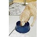 Thermal Bowl 96 oz.
