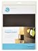 PRINTABLE MAGNET PAPER For Silhouette SD Cricut Machine