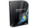 Microsoft Windows Vista Ultimate - Media - volume - DVD - 32-bit - German