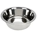 Stainless Steel Bowl