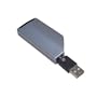 Hawking HIGAIN WRLS G MINI USB ( HWU54DM-CA )