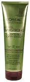 L'Oreal Paris EverStrong Hydrate Conditioner, 8.5-Fluid Ounce