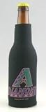Arizona Diamondbacks Bottle Suit Holder