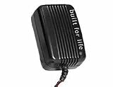 Lobster Fast Charger per le macchine da tennis Elite ed Elite 2 a sfera 21Ge7w%2BR19L. SL160 Lobster Fast Charger for Elite and Elite 2 Tennis Ball Machines