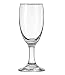 Libbey 3775 Embassy 4.5 oz. Whiskey Sour Glass 36/CS