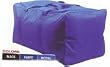 Extra Large Capacity Bag