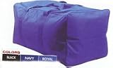 Extra Large Capacity Bag