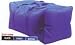 Extra Large Capacity Bag