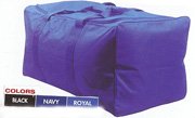 Buy Extra Large Capacity Bag by CHAMPRO