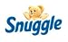 Laundry Detergent - Snuggle Dryer Sheets 6 boxes/cs - 6 box / Case