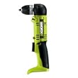 cordless drills worx