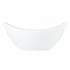 Dansk Classic Fjord 64-Ounce Serving Bowl