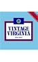 Vintage Virginia
