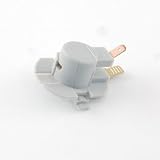MTD Part 925-1649 SOCKET-HEADLIGHT