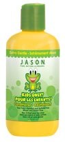 Kids Only Extra Gentle Conditioner - 8 oz - Liquid