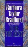 To Be the Best (Emma Harte Saga)
