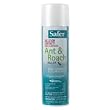 Safer Poison Free Ant & Roach (2 Pack)