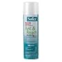 Safer Ant & Roach (2 Pack)