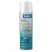 Safer Ant & Roach (2 Pack)
