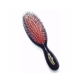 Mason Pearson Mixture Bristle Brushes