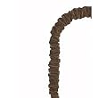 Mobile Arm Cover (53) (Chocolate Velvet)