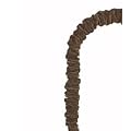 Mobile Arm Cover (53) (Chocolate Velvet)