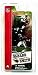 Mcfarlane 3 NFL 2-packs Donovan Mcnabb and Emmit Smith