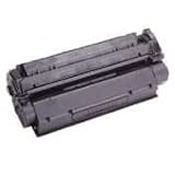 Elite Image Toner Cartridge,for LaserJet 1200 Series,3500 High Yield,BK ELI70329
