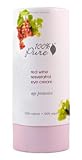 100% Pure Red Wine Resveratrol Eye Cream